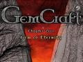 Peli Gemcraft Chapter Zero: Gem of Eternity