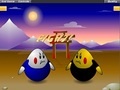 Peli Battle Eggs
