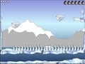Peli Polar rescue