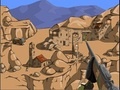Peli specops