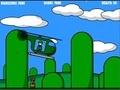 Peli Heli Attack 1 