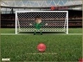 Peli Beat The Keeper
