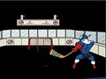 Peli Capitaine Cage Hockey