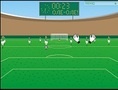 Peli Discover your talent goalkeeper