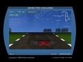 Peli GrandPrix