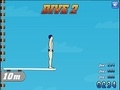 Peli High Dive Hero