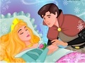 Peli Sleeping Beauty