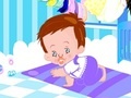 Peli Baby Boy Dress Up