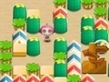 Peli Bomberman