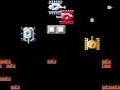 Peli Battle City 2 player 