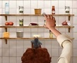 Peli Ratatouille