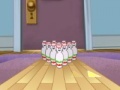 Peli Bowling Tom and Jerry