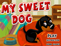 Peli My Sweet Dog
