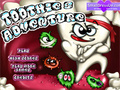 Peli Toothies Adventure