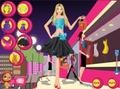 Peli Barbie Fashion Home 2