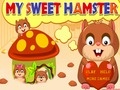 Peli Sweet Humster
