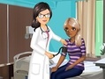Peli Mind Doctor