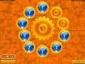 Peli Addition brain teaser