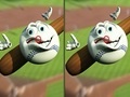Peli Smiley Difference 2 Sports Edition