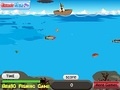Peli Ben 10 Fishing
