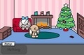 Peli X-mas Adventure