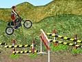 Peli Motorcycle Rally
