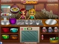 Peli Doli Cake Laboratory