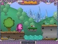 Peli Toto's Quest