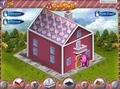 Peli Toto House Design