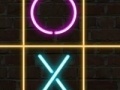 Peli Tic-Tac-Toe: Vegas