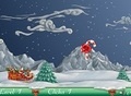 Peli Let It Snow