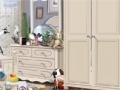 Peli Hidden object: Find it