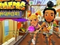 Peli Subway Surfers Mumbai Puzzle 2