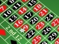 Peli Casino moment of luck