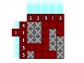 Peli Nonogram