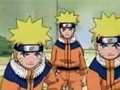 Peli Guess where the real Naruto