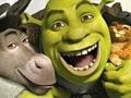 Peli Find a copy. Shrek