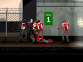 Peli Devil Run