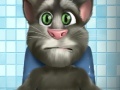 Peli Talking Tom Surgeon