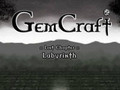 Peli GemCraft lost chapter: Labyrinth
