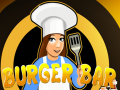 Peli Burger Bar