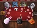 Peli Governor of poker