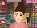 Peli Crazy Real Haircuts