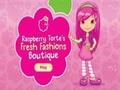 Peli Fresh Fashions Boutique