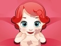 Peli Mermaid Ariel Give Birth To A Baby