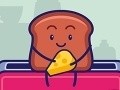 Peli Bread Pit
