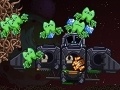 Peli Galaxy Siege 3