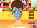 Peli Francine Beauty Secrets