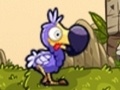 Peli Save The Dodos