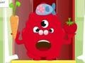 Peli My Imaginary Friend